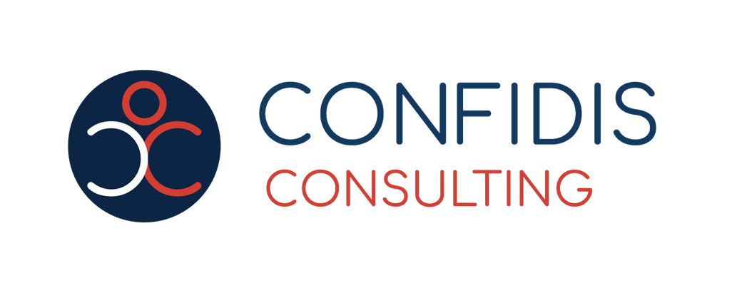 Confidis
