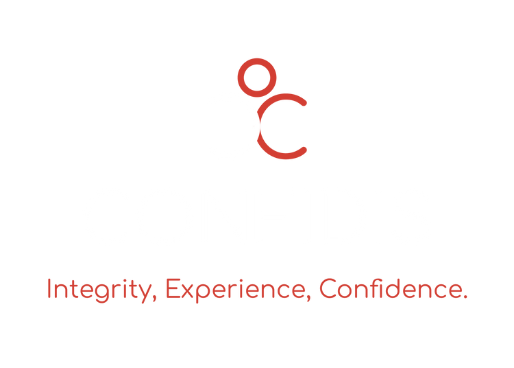 Confidis