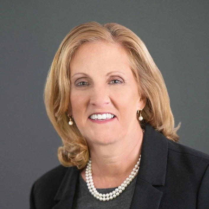 Ruth Coté, MSN, RN