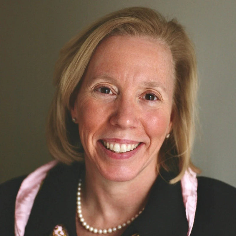 Nancy Roberts, MSN, RN