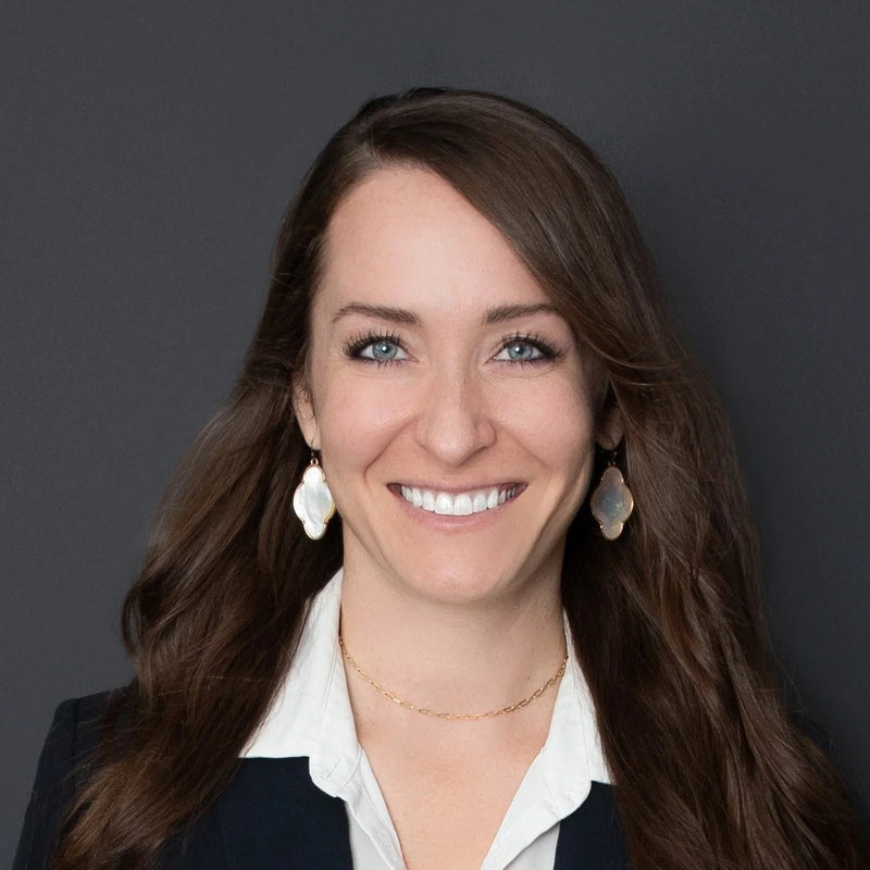 Natalie Venable, MSOT, COS-C, CLHP, CHS-C